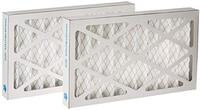 WEN 90243-027-2 5-micron Outdoor Air Filters - 2 Pack