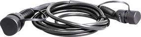 CTEK 40-322 eMobility câble de recharge 5 m