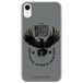 ERT GROUP mobiel telefoonhoesje voor Apple iPhone XR Game of Thrones 003