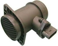 Meat & Doria 86010 Aria Meetinstrument