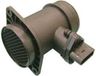 Meat & Doria 86010 Aria Meetinstrument