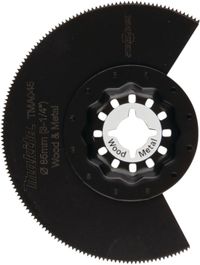 Makita B-64808, schwarz