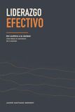 Liderazgo efectivo: Del conflicto a la claridad: cómo liderar el crecimiento de tu empresa