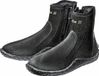Scubapro Delta 5 Duikbooties Zwart EU 37-38