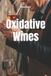 Oxidative Libri GmbH Wines of the World- Oxidative Wines