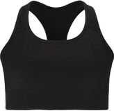 Athlecia Vrouwenbeha Myolie Zwart XL