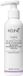 Keune Care Blonde Savior Leave-In Treatment - 140 ml