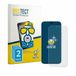 BROTECT - Screenprotector voor Honor 600e - Folie Beschermfolie matte 2 Stuks