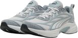 Puma Softride Escalate Sneakers Heren
