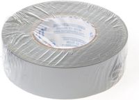 Stokvis Tapes benelux bv Ruban gris 50mm HEAVY DUTY 50m (1 rouleau)