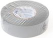Stokvis Tapes benelux bv Ruban gris 50mm HEAVY DUTY 50m (1 rouleau)