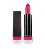 Max Factor Velvet Mattes - Lippenstift - 0000096137581