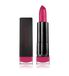Max Factor Velvet Mattes - Lippenstift - 0000096137581