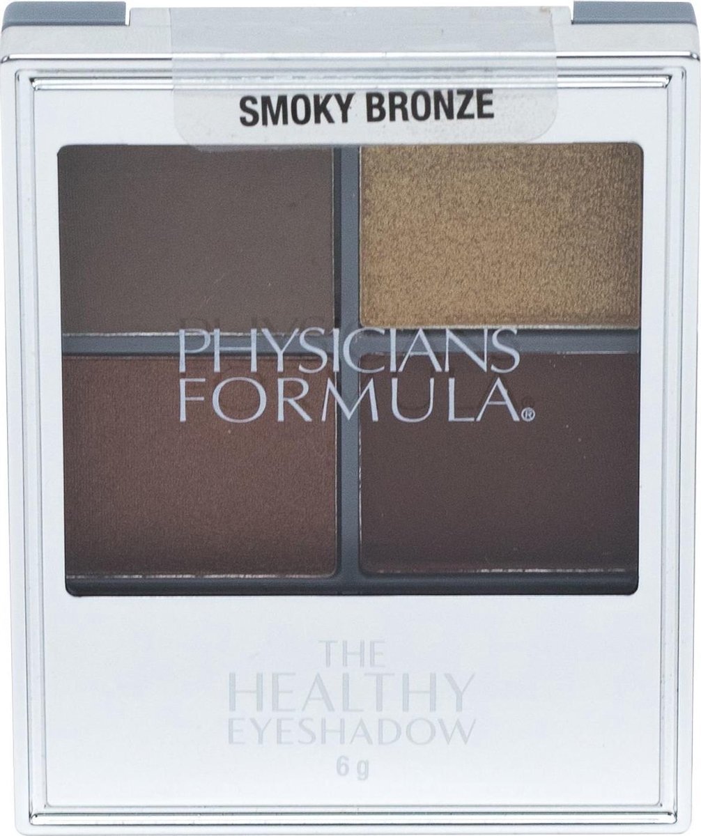 Physicians Formula The Healthy Eye Shadow 6 G W