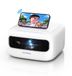 ULTIMEA Apollo P10 projecteur portable mini 4K