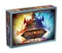 SFF SolForge Fusion Set 1 Startpakket (version anglaise)