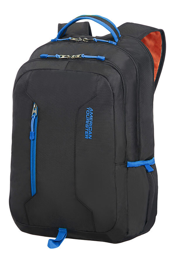 American Tourister Urban Groove SA1748