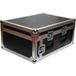 ProDJuser ProDJuser Slant 14 2 flightcase combi