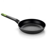 BRA Poêle à wok A841224 Ø 24 cm