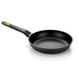 BRA Poêle à wok A841224 Ø 24 cm