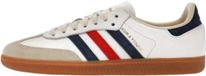 adidas Samba OG Sporty & Rich USA
