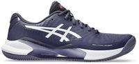 Asics Gel-Challenger 14 Clay Men Indigo Fog/White 42.5