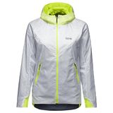 Gorewear R5 Damesjas Gore-Tex Infinium Insulated