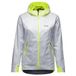 Gorewear R5 Damesjas Gore-Tex Infinium Insulated