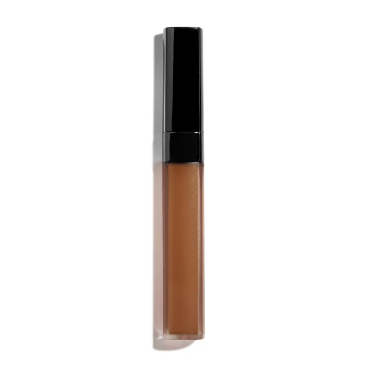Chanel Le Correcteur De Chanel - Concealer-make-up - 167064