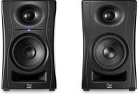 Kali Audio LP-UNF actieve studiomonitoren (set van 2)