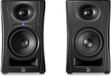 Kali Audio LP-UNF actieve studiomonitoren (set van 2)