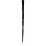 Bobbi Brown Brush oogschaduw Kwasten 1 st