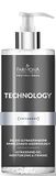 TECHNOLOGY FARMONA TECHNOLOGY ŻEL DO ULTRADŹWIĘKÓW 500ML