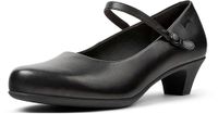 Camper Helena Hakken - Dames - Zwart - 38