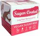 Sugar Coated Leg Hair Removal Kit Ontharingstool - 5060201410096