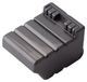 Dyson batterie lithium-ion, 14,8 V, 6600 mAh, adapté pour Dyson 360 Eye/Heurist
