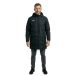 Force XV Parka coach Force 2