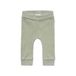 Noppies Baby Cotton Baby Trousers - Green