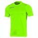 Macron Maillot rigel
