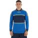 Legea Atlantide maillot de gardien