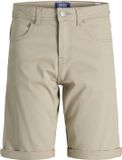 Jack & Jones Rick Dylan Original Short Garçon - Taille 128