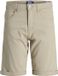 Jack & Jones Rick Dylan Original Short Garçon - Taille 128