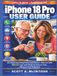 iPhone Apple iPhone 18 Pro User Guide