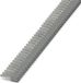 Phoenix Contact 1200105 kabel-connector
