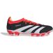 Adidas Chaussures de football Predator Pro MG
