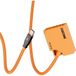 ZGCINE USB-C to W126 Dummy Battery Cable