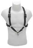 Fagot BG Bassoon Harness Shoulder Strap Nylon Mens