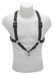 Fagot BG Bassoon Harness Shoulder Strap Nylon Mens