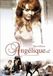 Merveilleuse Angelique DVD