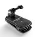 NEEWER BASICS GP-102 Rugzak Strap Clip Klem Mount Houder